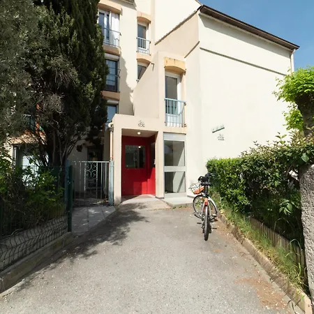 Cartoucherie